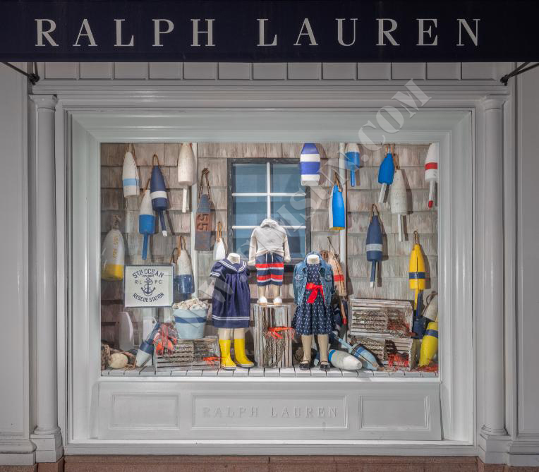 uv printing,inkjet printing,poster,display stand,lightbox,display props