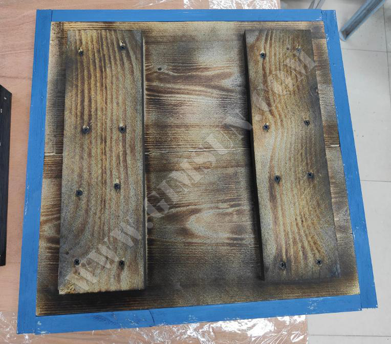 uv printing,inkjet printing,poster,display stand,lightbox,display props