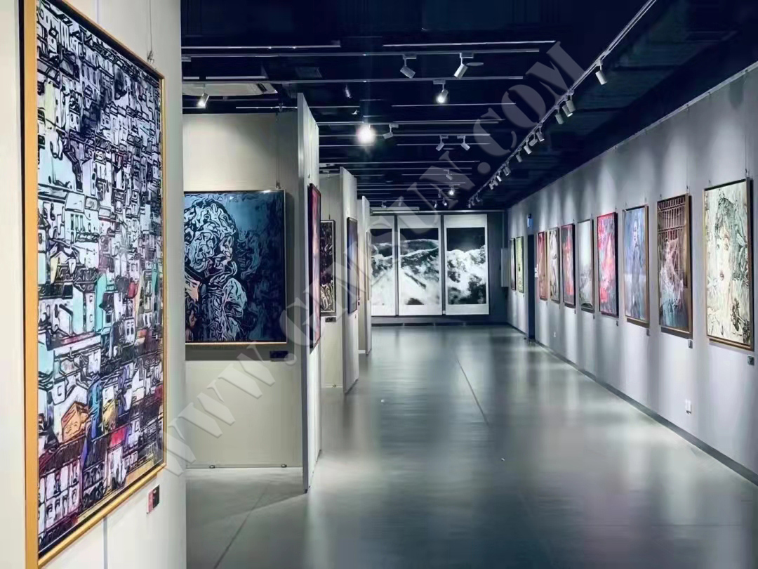 uv printing,inkjet printing,poster,display stand,lightbox,display props