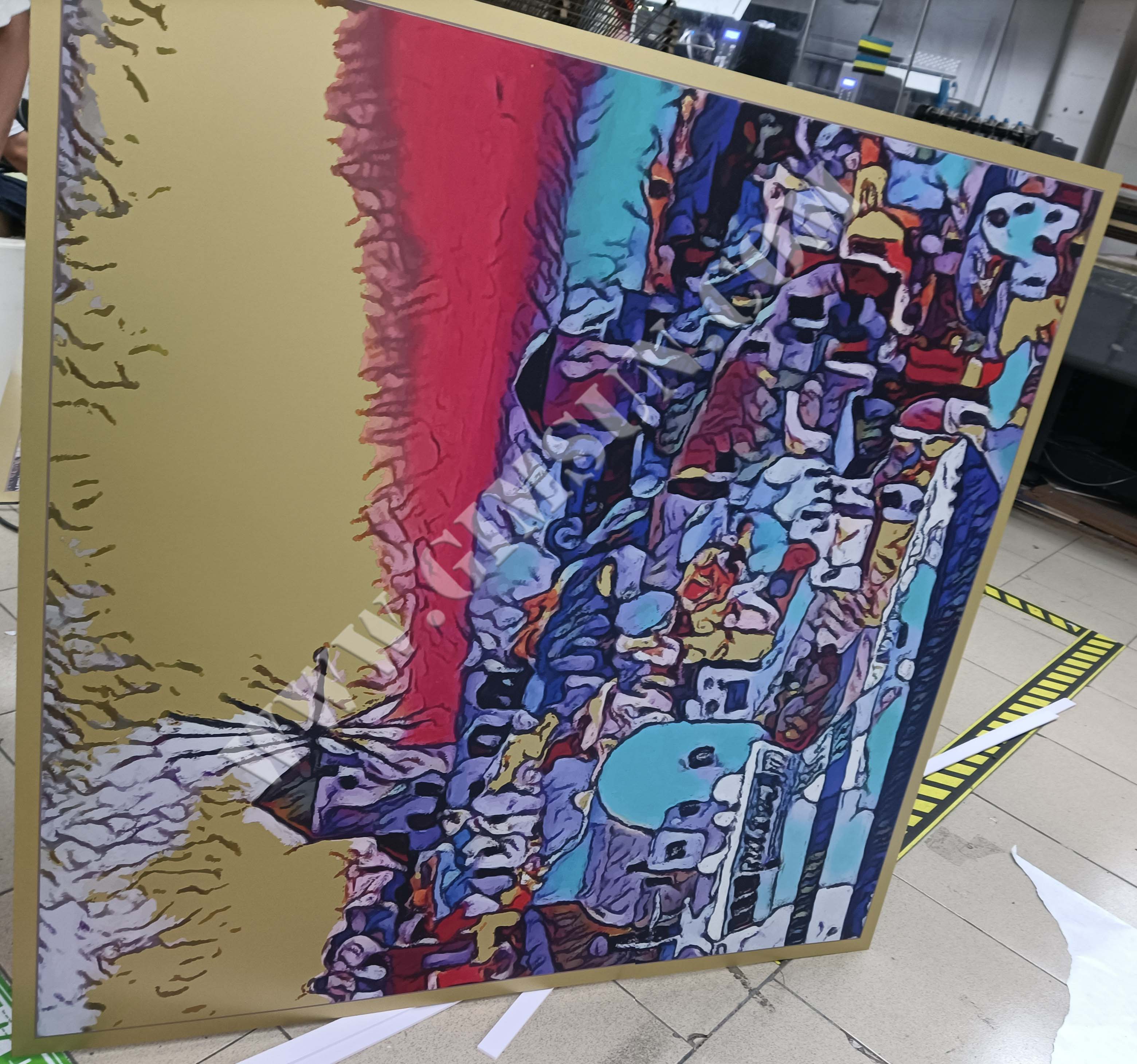 uv printing,inkjet printing,poster,display stand,lightbox,display props