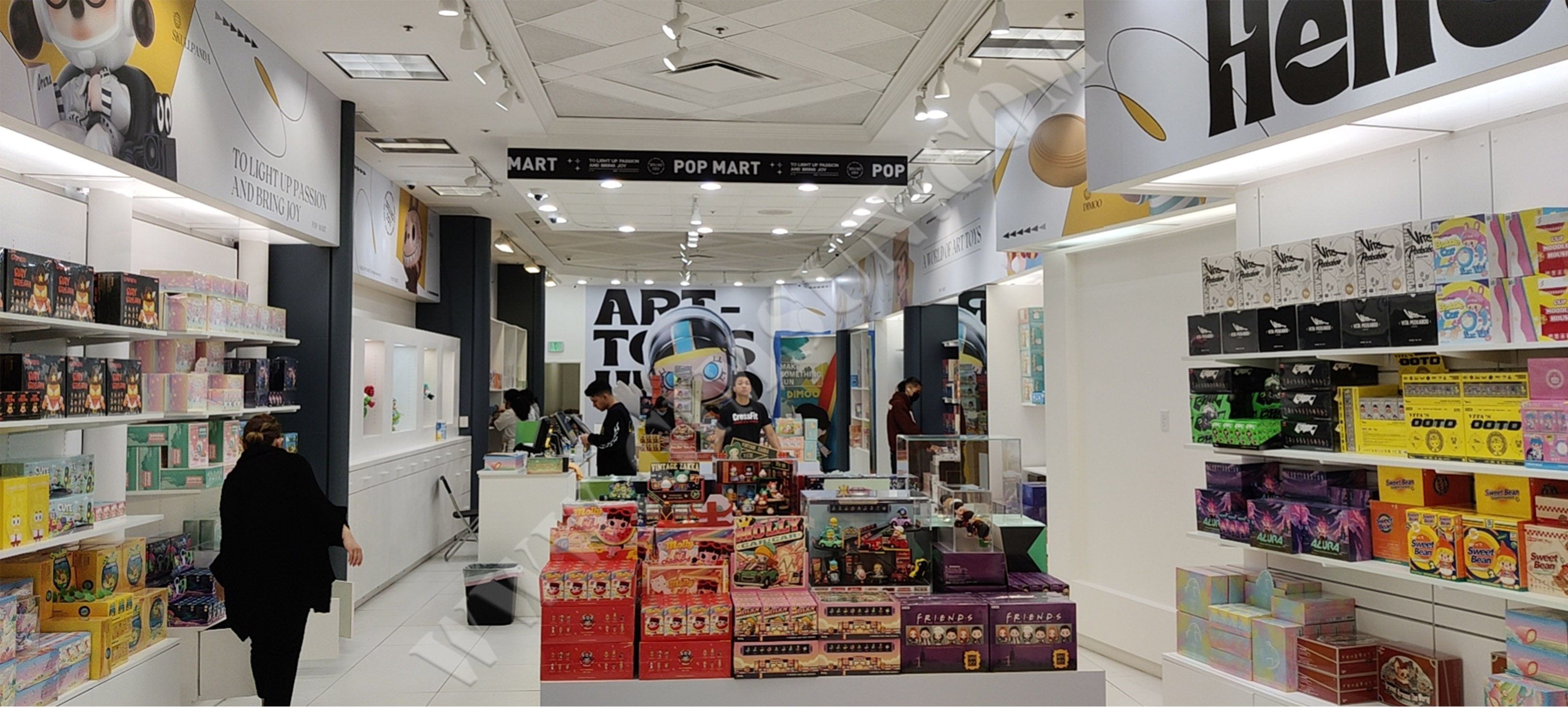 uv printing,inkjet printing,poster,display stand,lightbox,display props