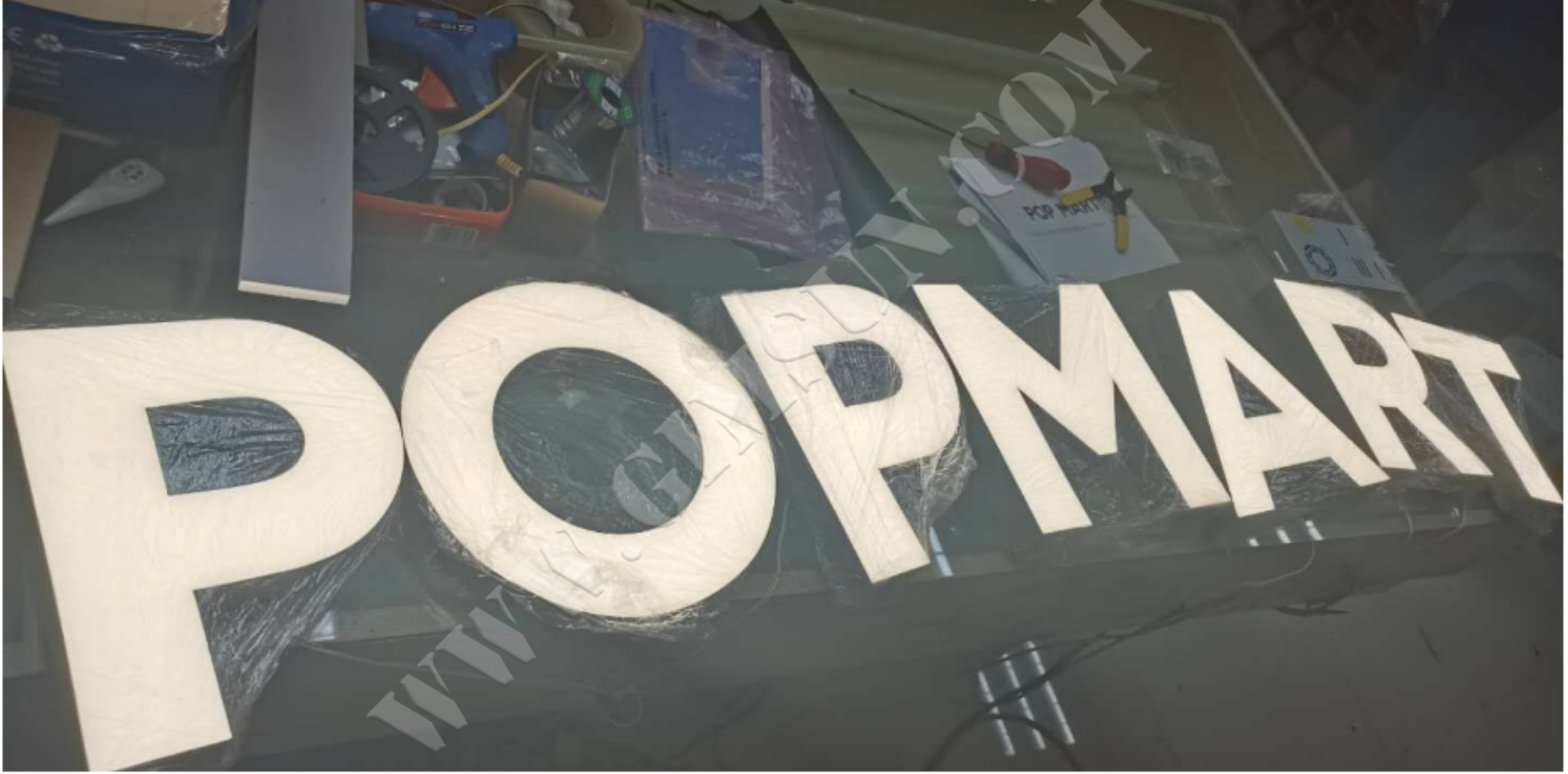 uv printing,inkjet printing,poster,display stand,lightbox,display props