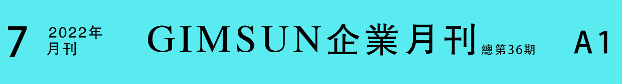 uv打印_平板打印_亚克力打印_uv印刷_光栅板打印_坚成广告制品有限公司