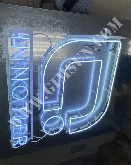 uv打印_平板打印_亚克力打印_uv印刷_光栅板打印_坚成广告制品有限公司