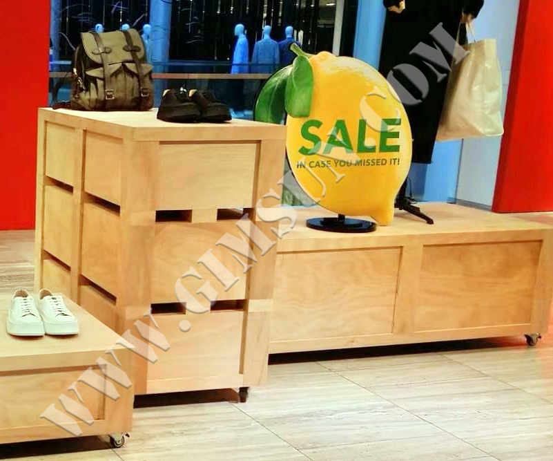 uv打印_平板打印_亚克力打印_uv印刷_光栅板打印_坚成广告制品有限公司