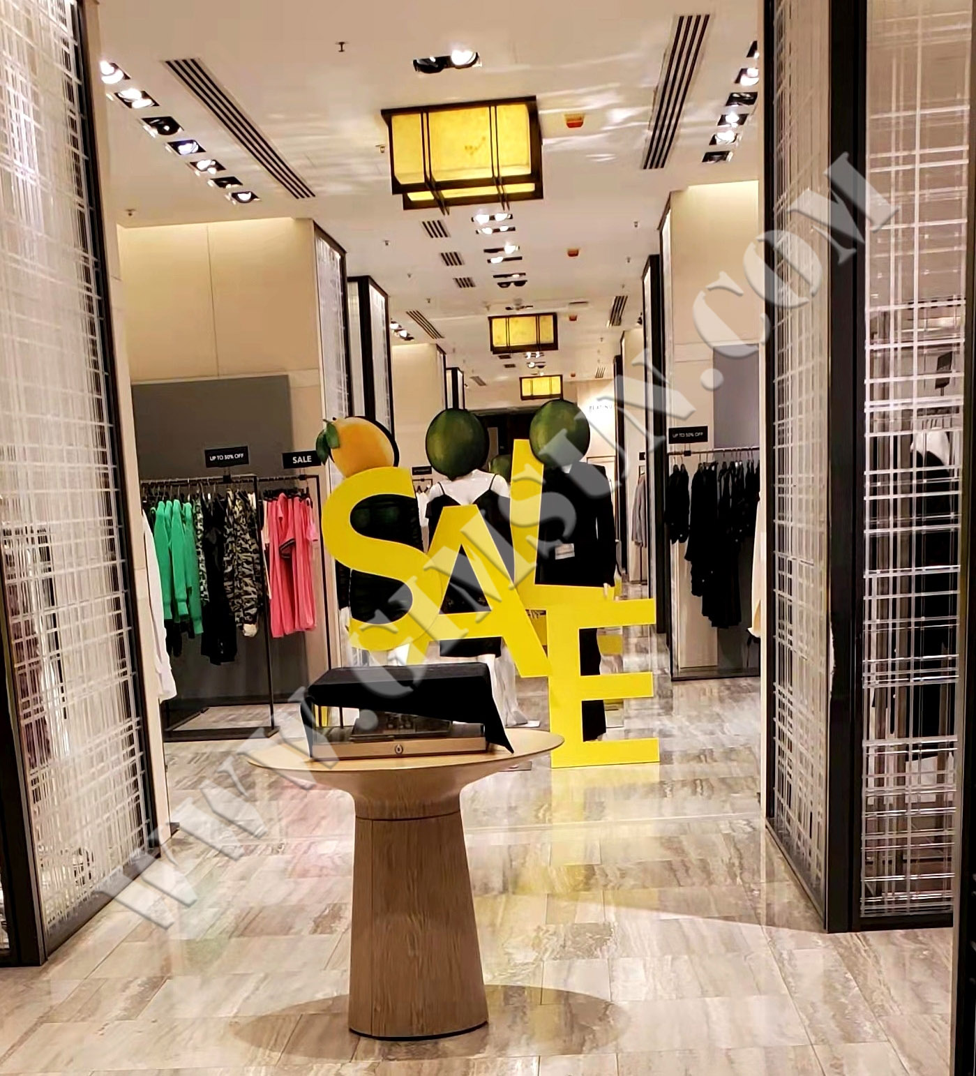 uv打印_平板打印_亚克力打印_uv印刷_光栅板打印_坚成广告制品有限公司