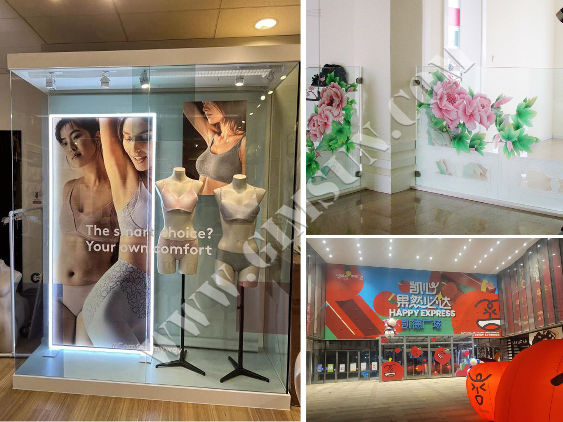 uv打印_平板打印_亚克力打印_uv印刷_光栅板打印_坚成广告制品有限公司