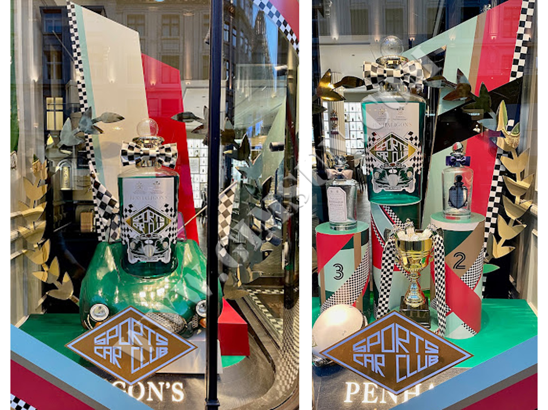 uv打印_平板打印_亚克力打印_uv印刷_光栅板打印_坚成广告制品有限公司