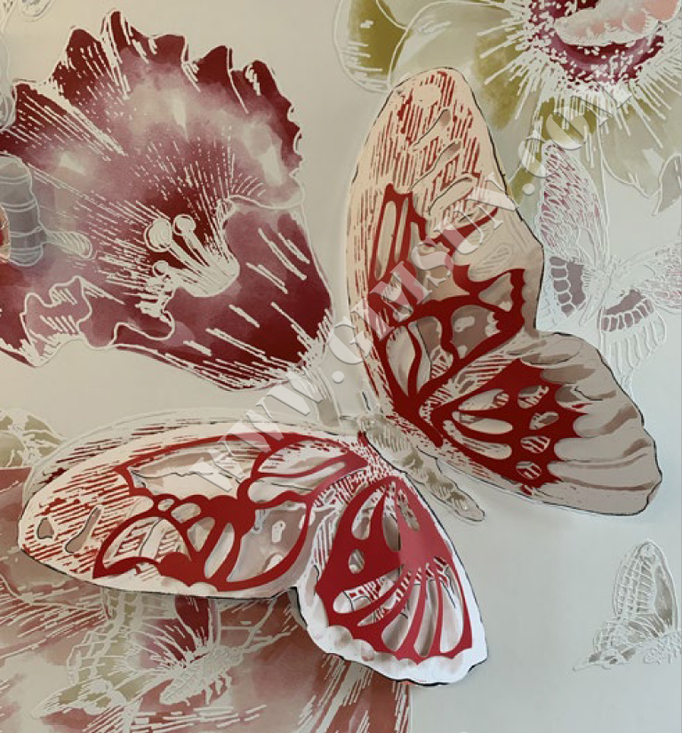 uv打印_平板打印_亚克力打印_uv印刷_光栅板打印_坚成广告制品有限公司