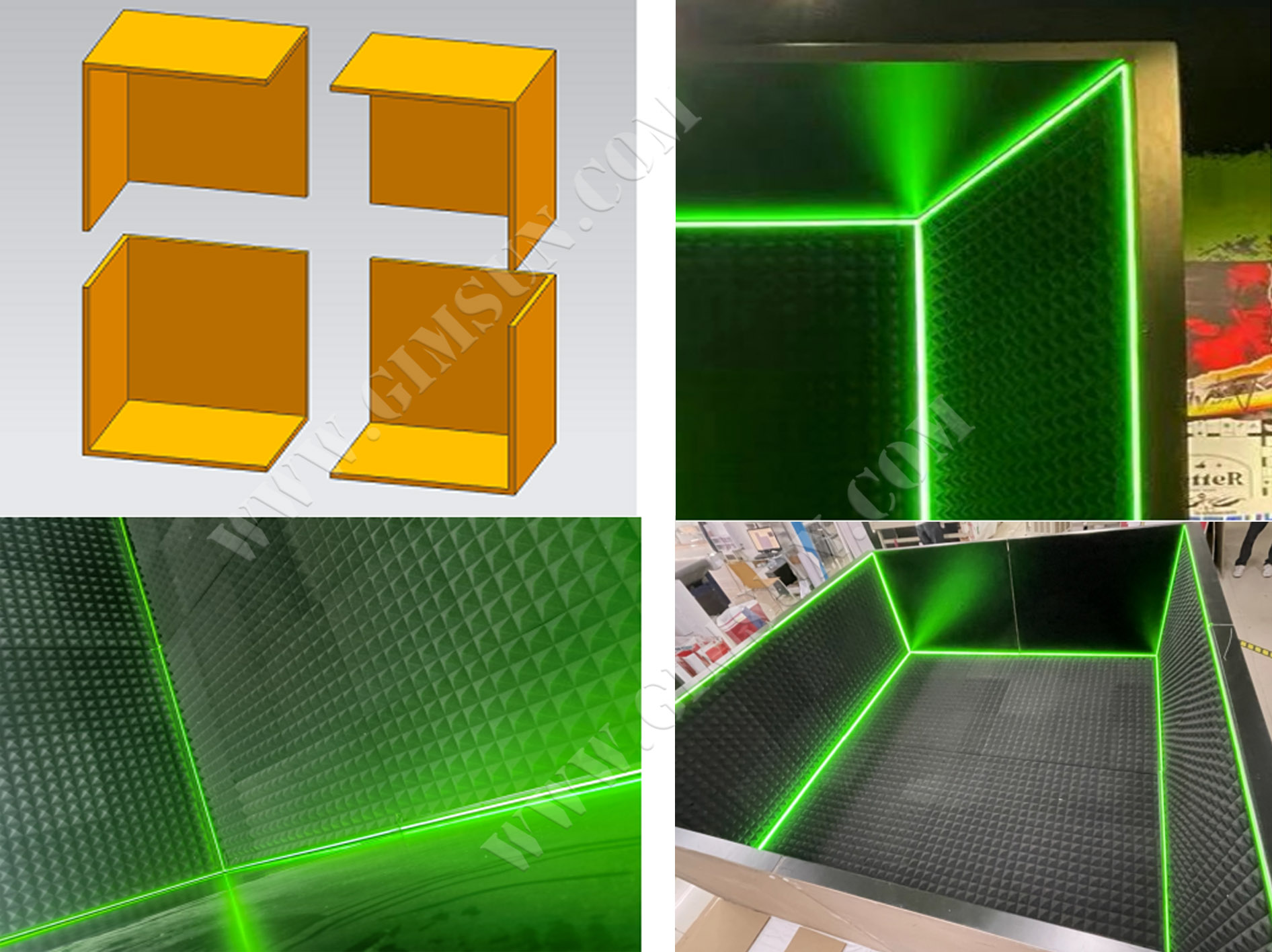 UVプリント_U平板プリント_アクリルプリント_UV印刷_光柵板プリント_堅成広告製品有限公司