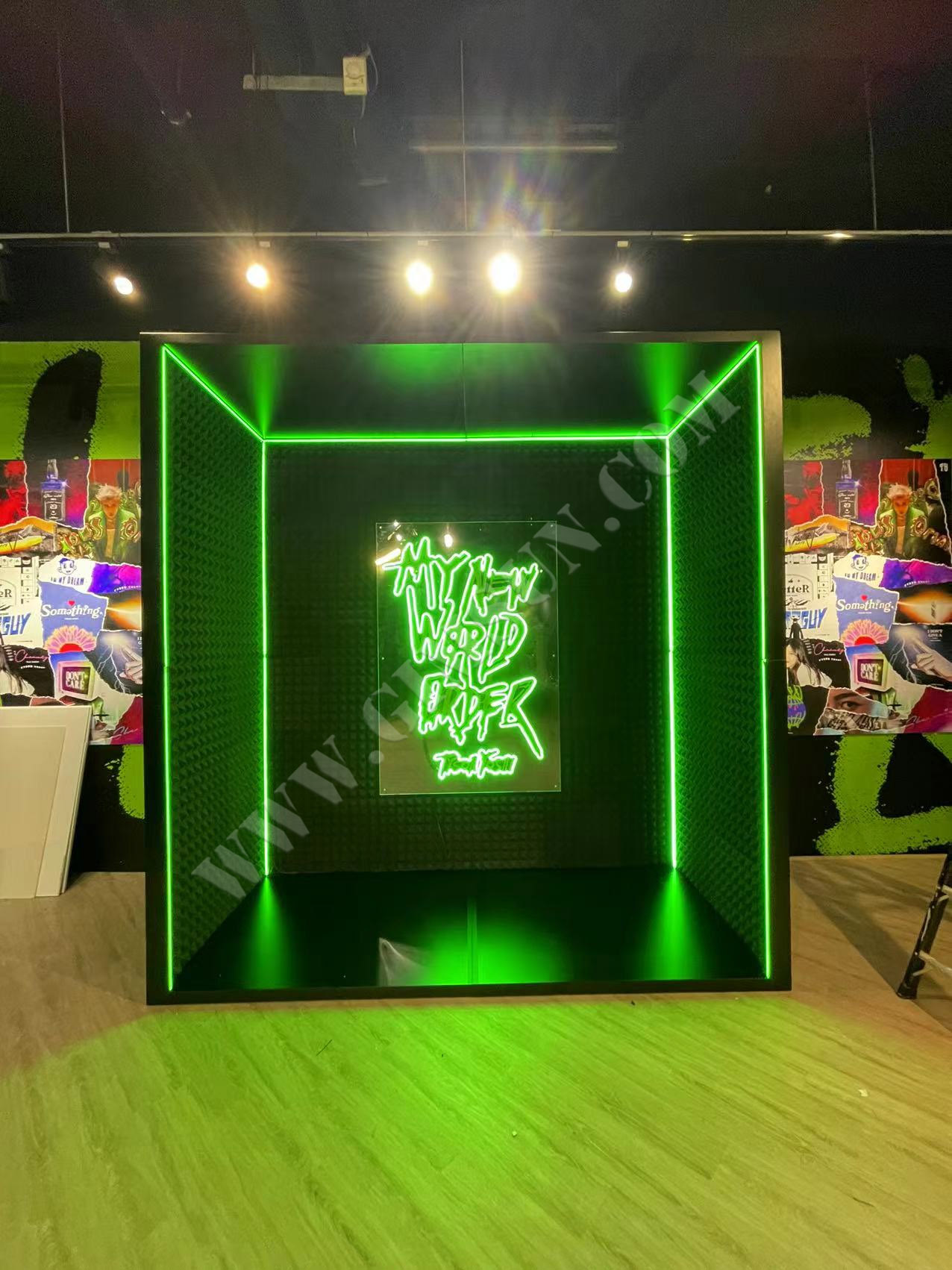 UVプリント_U平板プリント_アクリルプリント_UV印刷_光柵板プリント_堅成広告製品有限公司