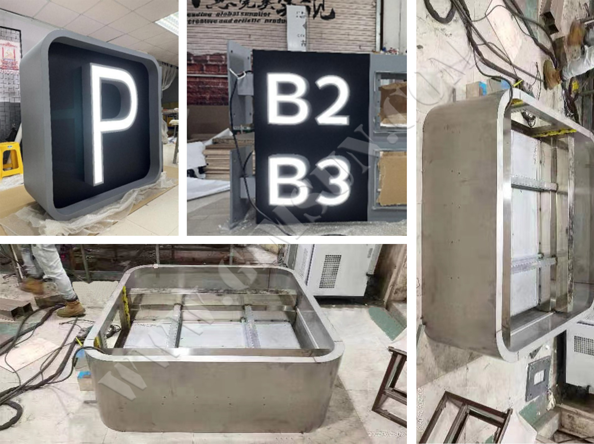 uv printing,inkjet printing,poster,display stand,lightbox,display props