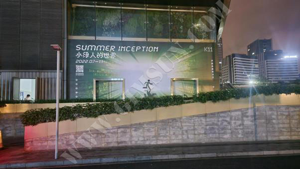 UVプリント_Uフラットベッドプリント_アクリルプリント_UV印刷_レンチ声廣告製品有限公司