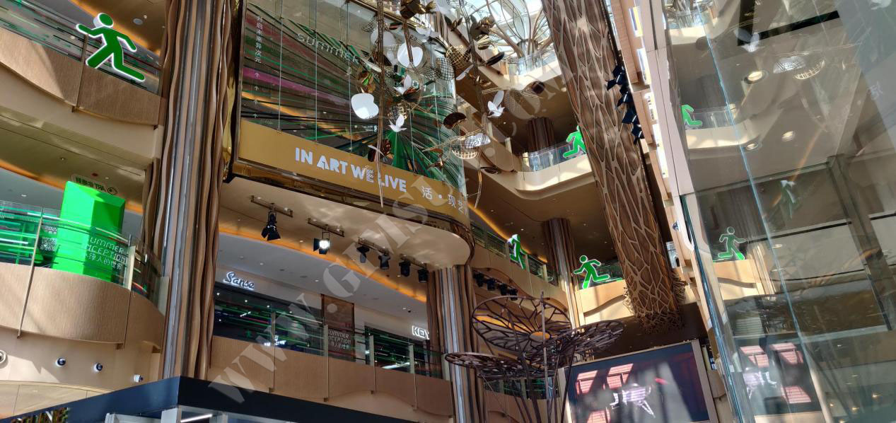 UVプリント_Uフラットベッドプリント_アクリルプリント_UV印刷_レンチ声廣告製品有限公司