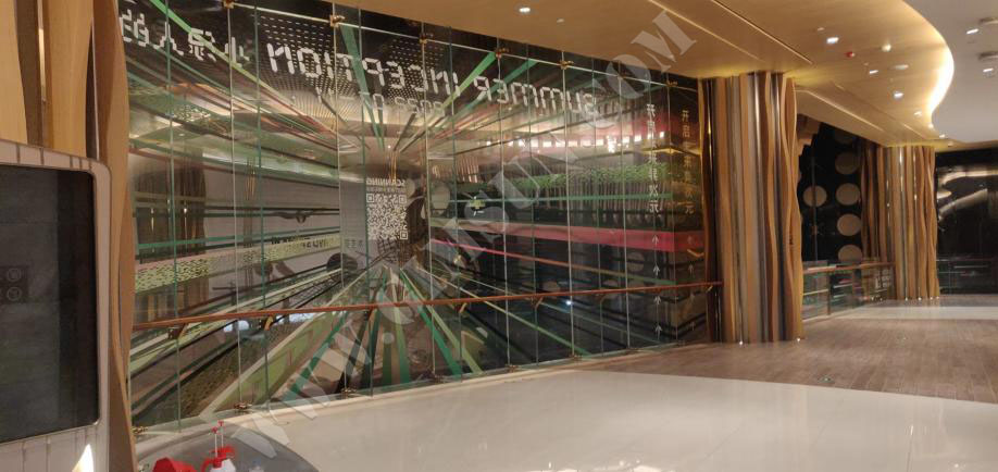 UVプリント_Uフラットベッドプリント_アクリルプリント_UV印刷_レンチ声廣告製品有限公司