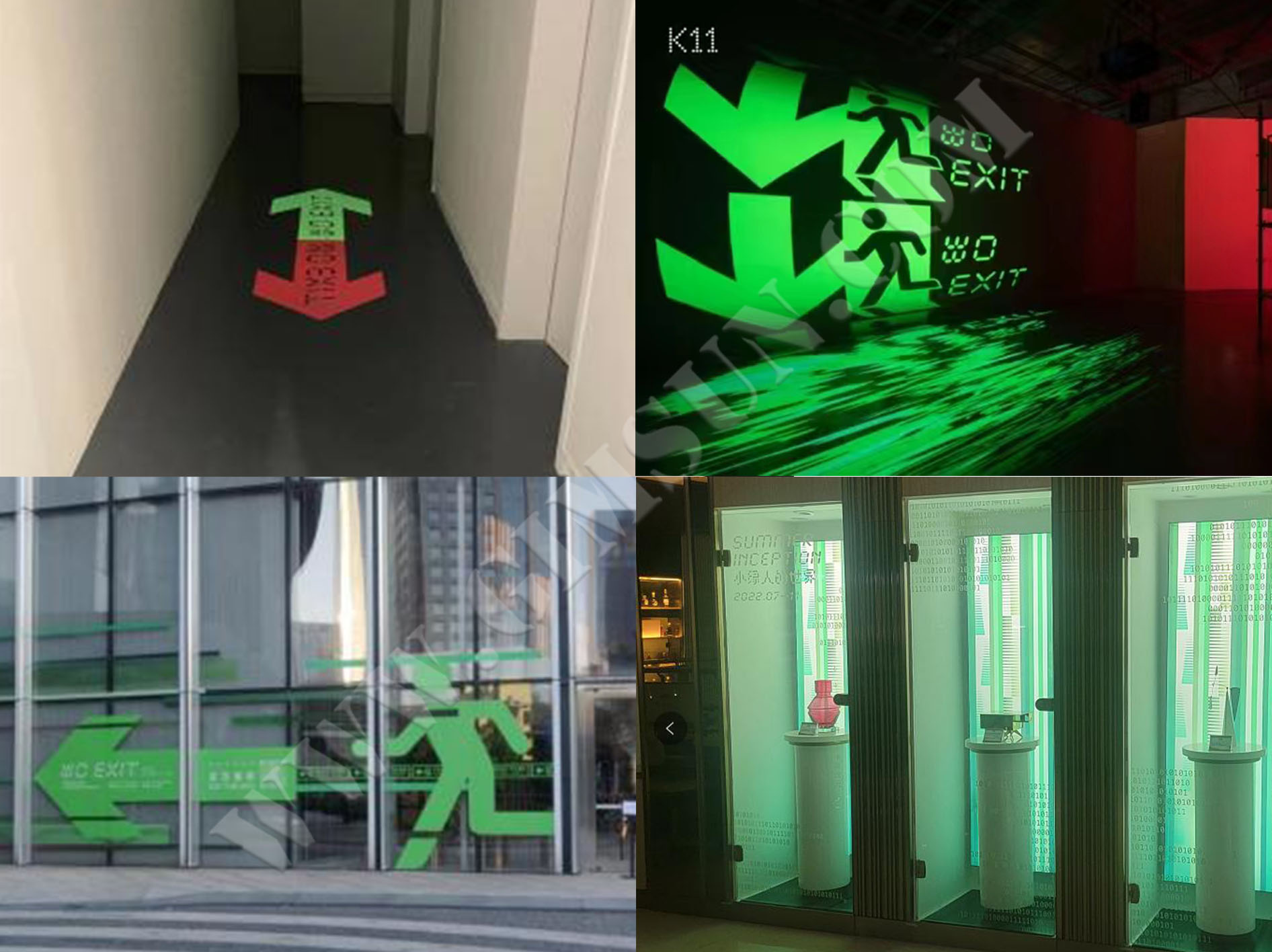 UVプリント_Uフラットベッドプリント_アクリルプリント_UV印刷_レンチ声廣告製品有限公司