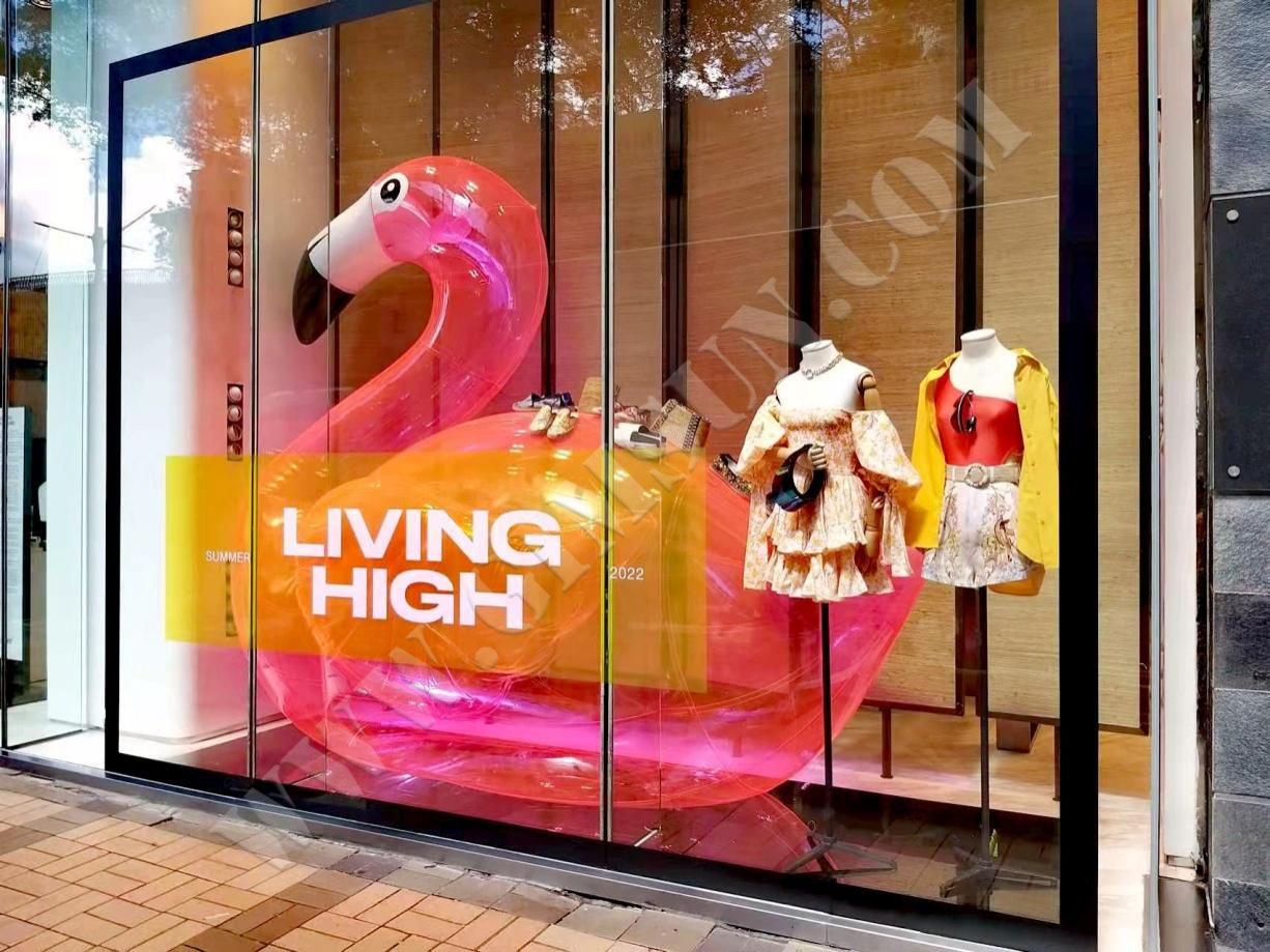 uv printing,inkjet printing,poster,display stand,lightbox,display props