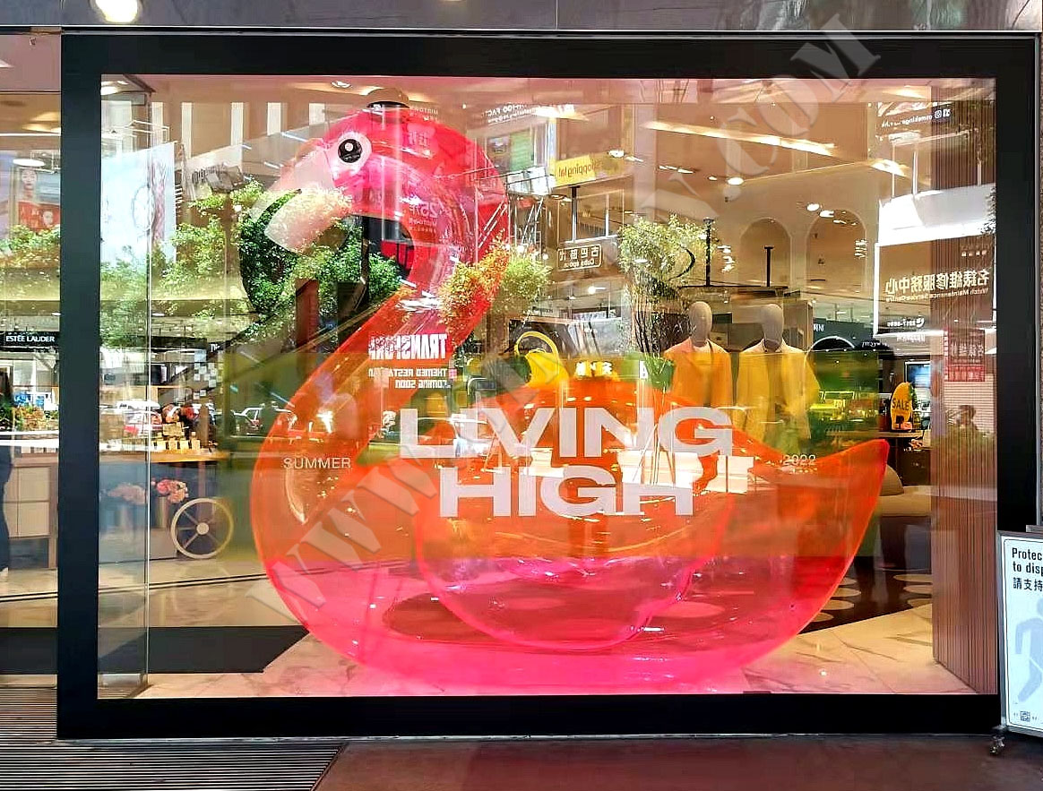 uv printing,inkjet printing,poster,display stand,lightbox,display props