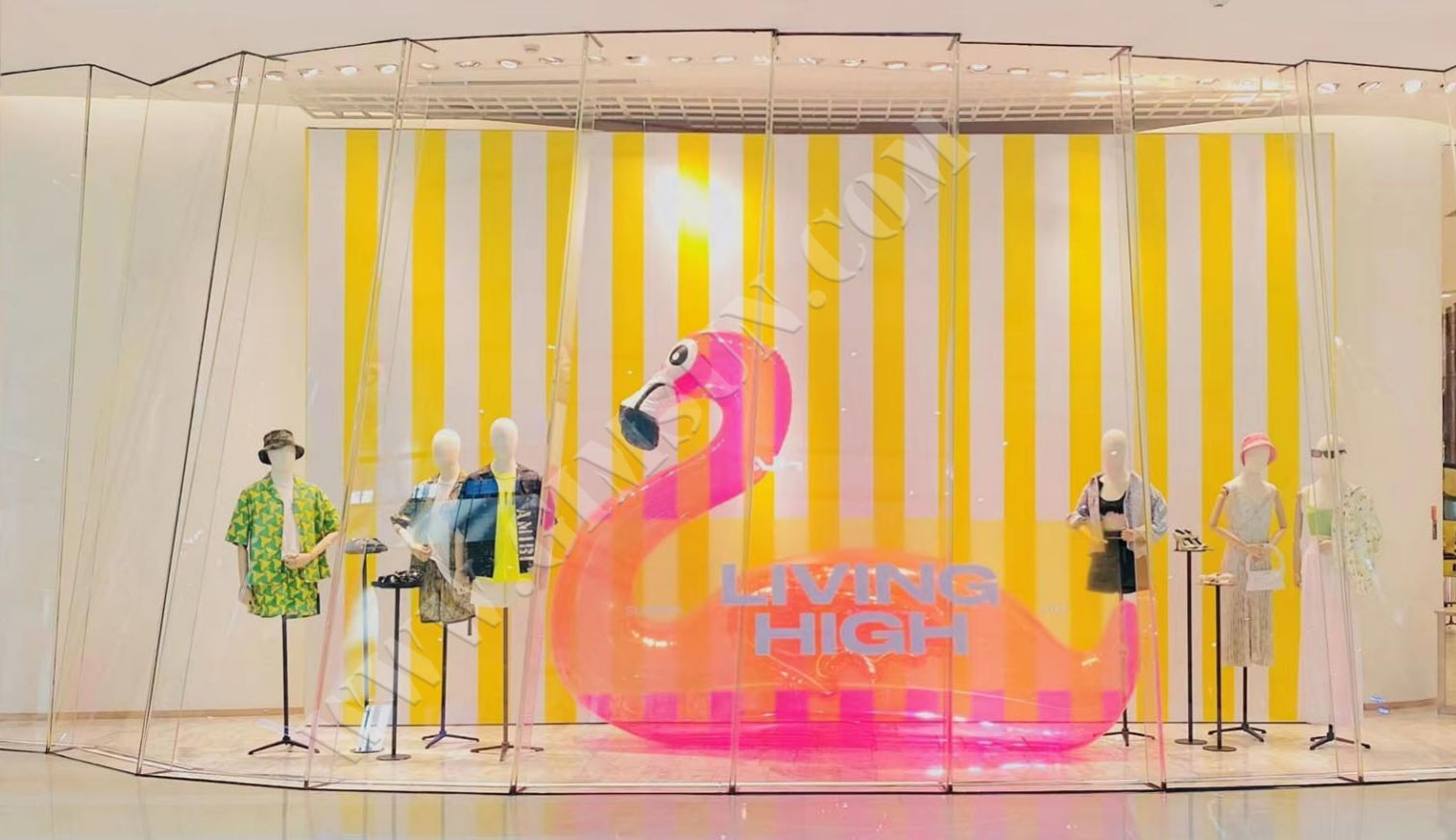 uv printing,inkjet printing,poster,display stand,lightbox,display props