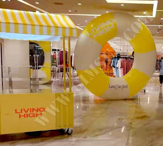 uv printing,inkjet printing,poster,display stand,lightbox,display props