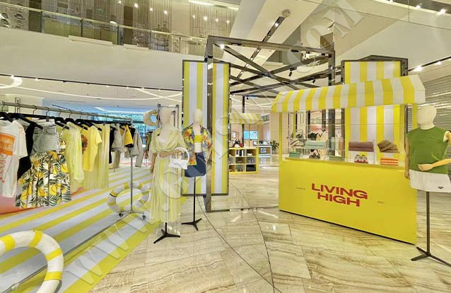 uv printing,inkjet printing,poster,display stand,lightbox,display props