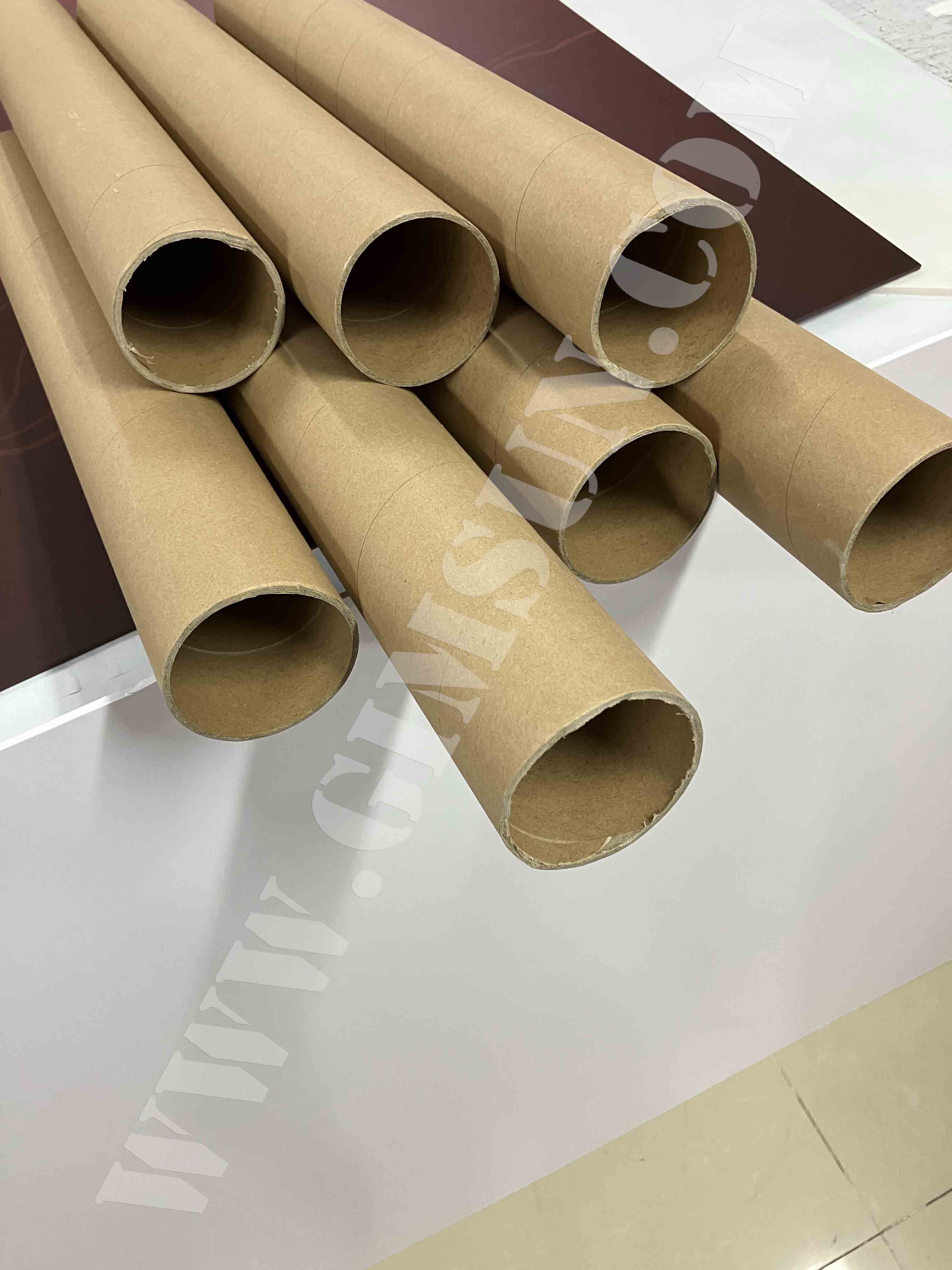 uv printing,inkjet printing,poster,display stand,lightbox,display props