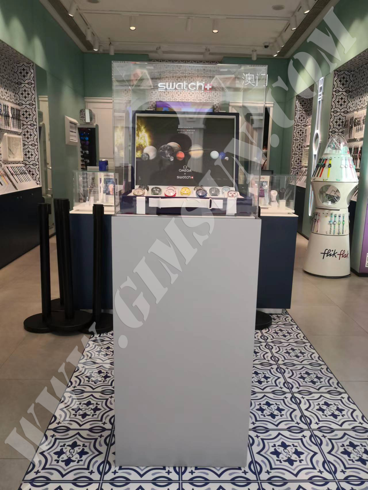 uv printing,inkjet printing,poster,display stand,lightbox,display props