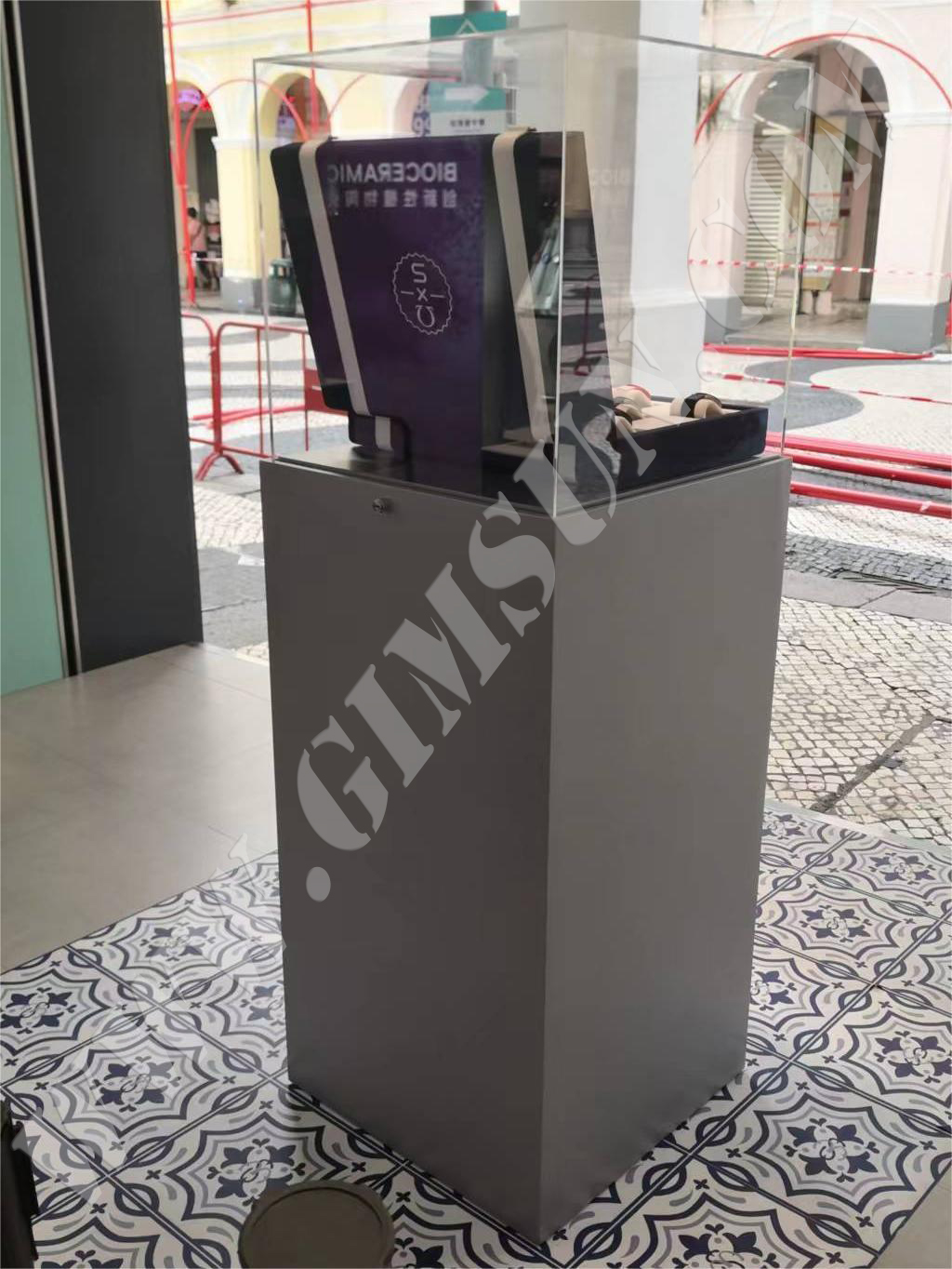 uv printing,inkjet printing,poster,display stand,lightbox,display props