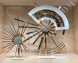 uv printing,inkjet printing,poster,display stand,lightbox,display props