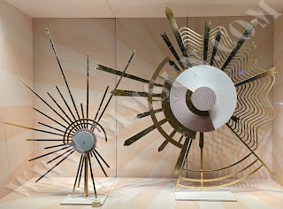 uv printing,inkjet printing,poster,display stand,lightbox,display props