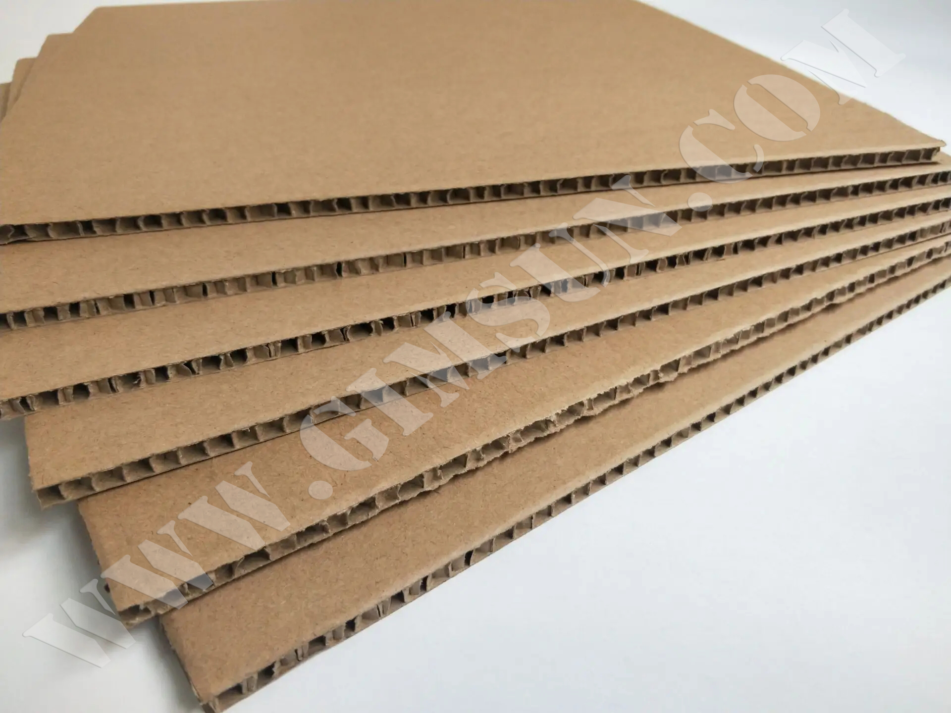 uv printing,inkjet printing,poster,display stand,lightbox,display props