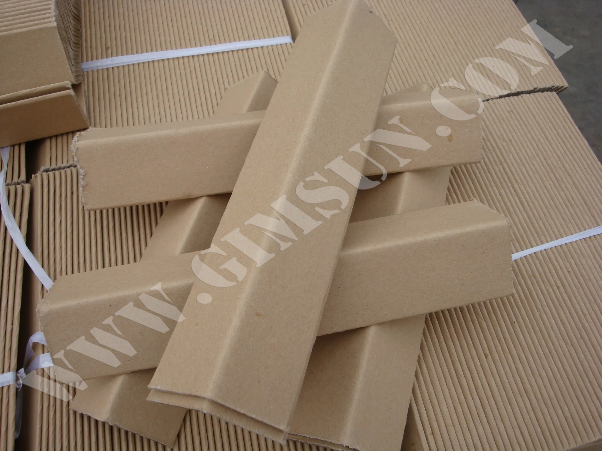 uv printing,inkjet printing,poster,display stand,lightbox,display props