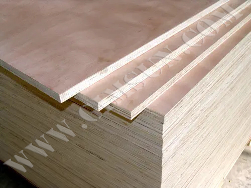 uv printing,inkjet printing,poster,display stand,lightbox,display props