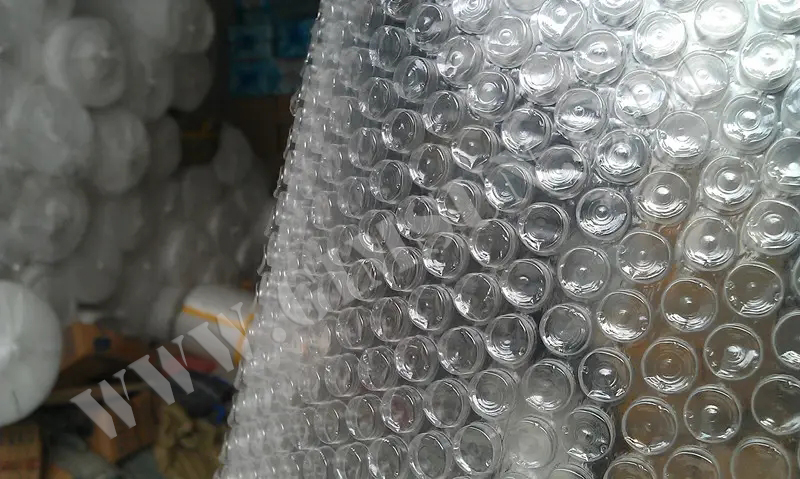 uv printing,inkjet printing,poster,display stand,lightbox,display props