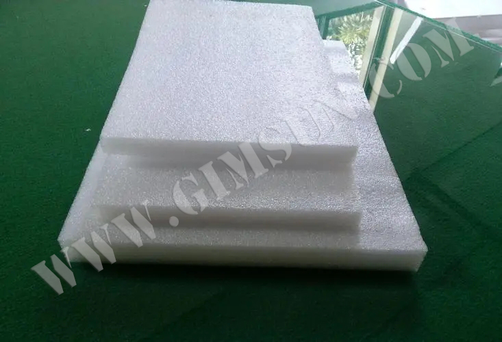 uv printing,inkjet printing,poster,display stand,lightbox,display props