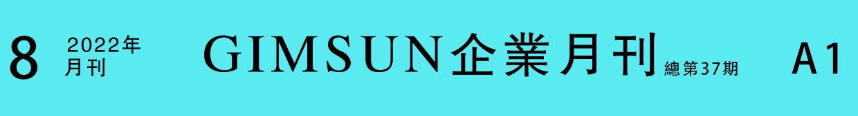 uv printing,inkjet printing,poster,display stand,lightbox,display props