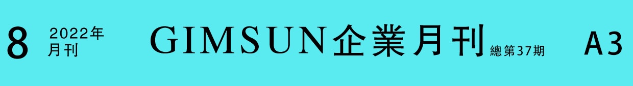 uv printing,inkjet printing,poster,display stand,lightbox,display props