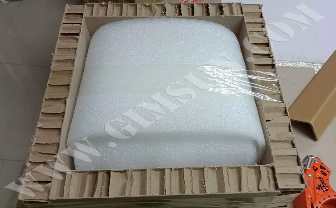 uv printing,inkjet printing,poster,display stand,lightbox,display props