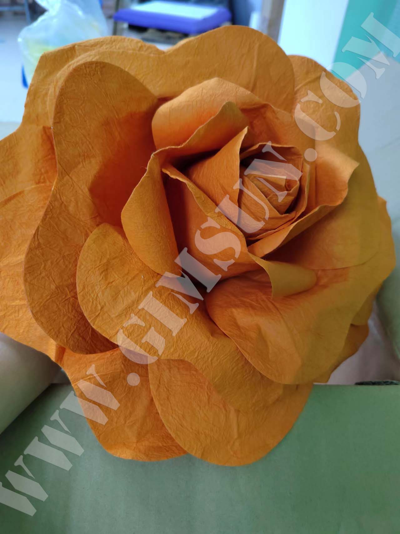 uv printing,inkjet printing,poster,display stand,lightbox,display props