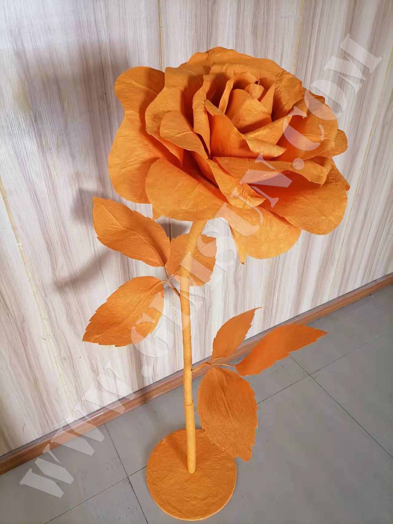 uv printing,inkjet printing,poster,display stand,lightbox,display props