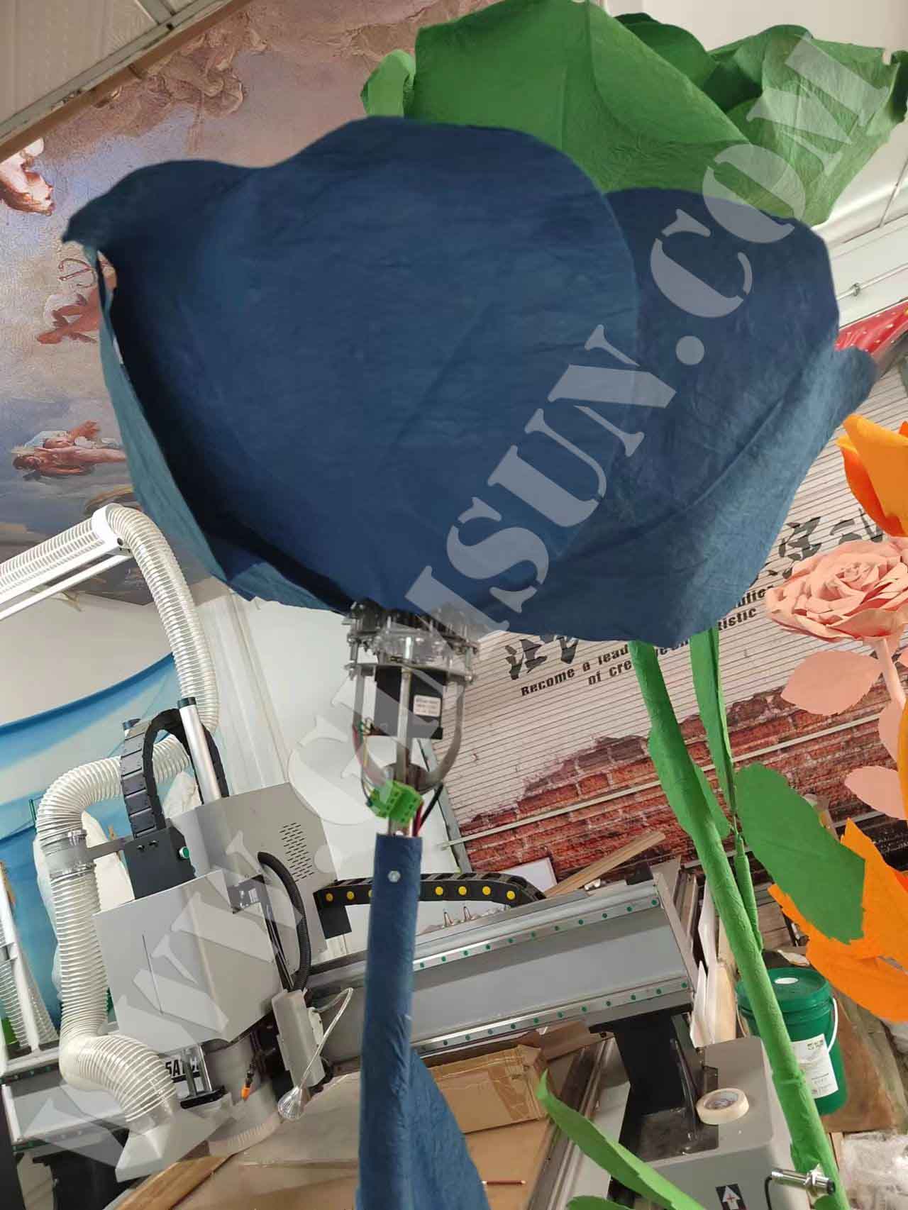 uv printing,inkjet printing,poster,display stand,lightbox,display props