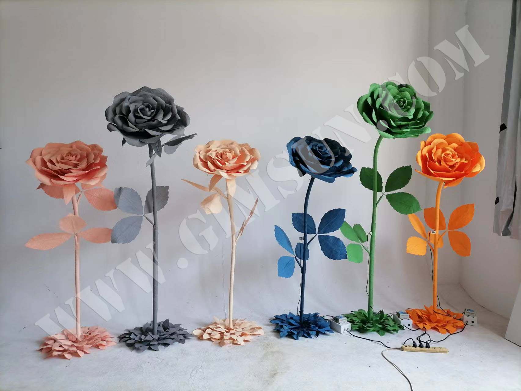 uv printing,inkjet printing,poster,display stand,lightbox,display props