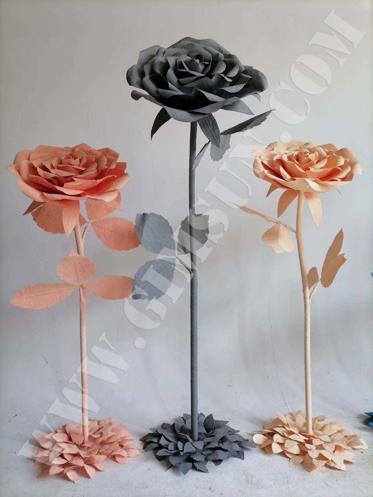 uv printing,inkjet printing,poster,display stand,lightbox,display props