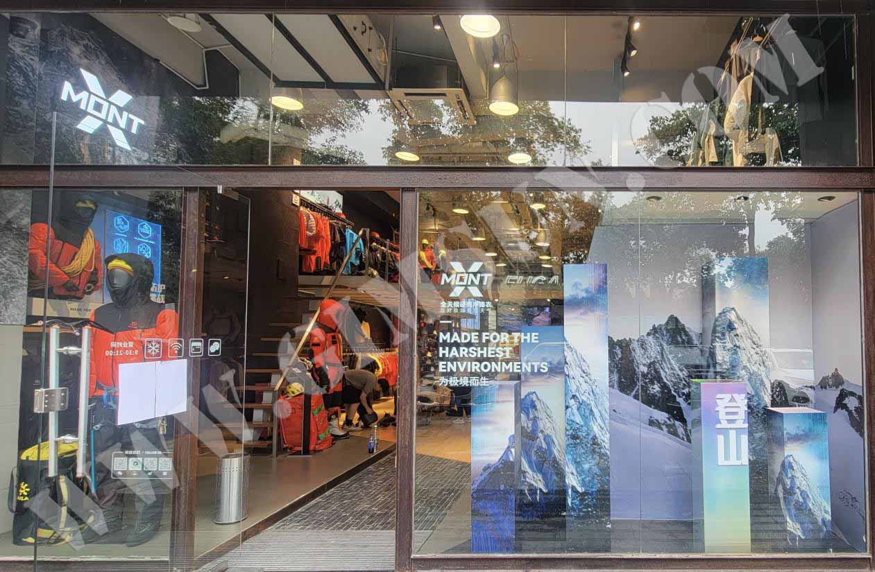 uv printing,inkjet printing,poster,display stand,lightbox,display props