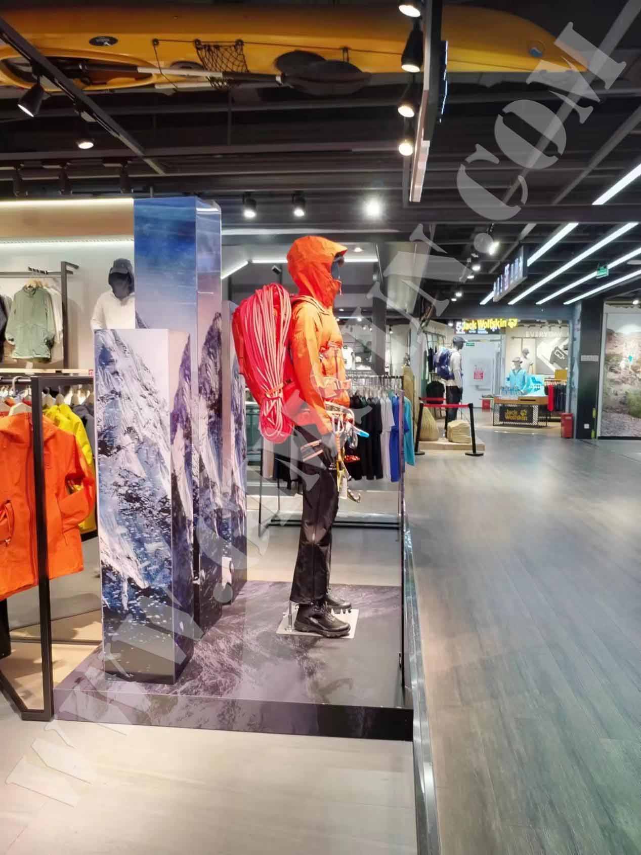 uv printing,inkjet printing,poster,display stand,lightbox,display props