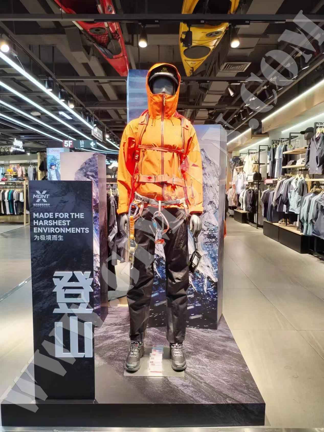 uv printing,inkjet printing,poster,display stand,lightbox,display props