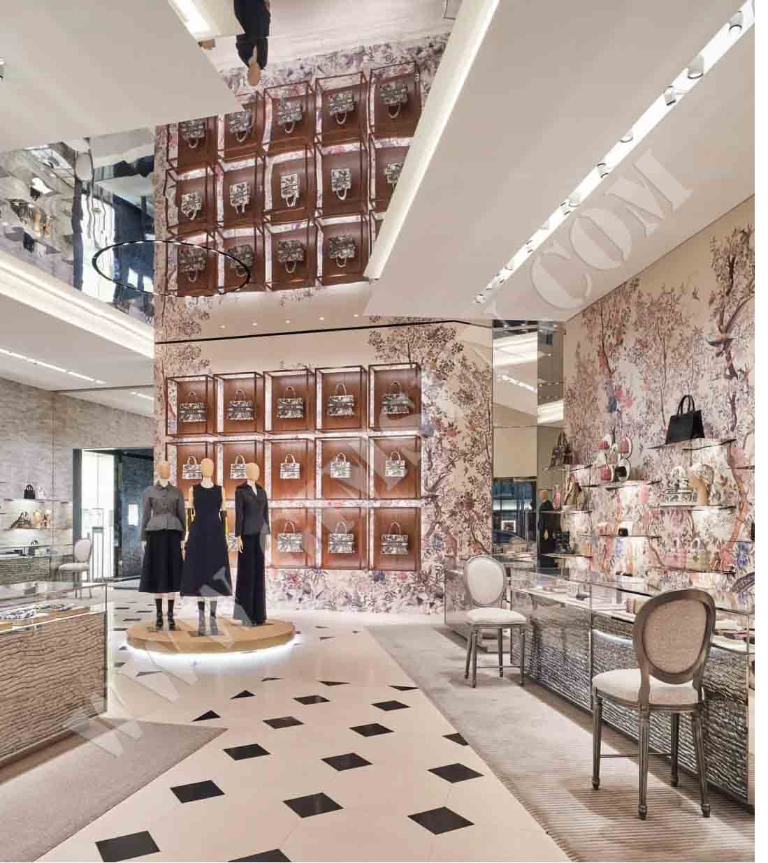 uv Printing_Flat printing_Acrylic printing_uv printing_Laster plate printing_Jiancheng Advertising Products Co., Ltd.