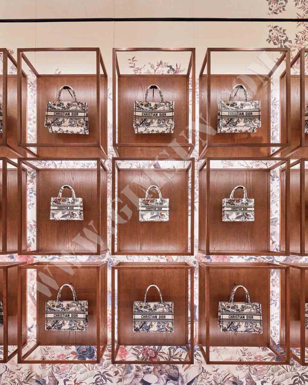 uv Printing_Flat printing_Acrylic printing_uv printing_Laster plate printing_Jiancheng Advertising Products Co., Ltd.