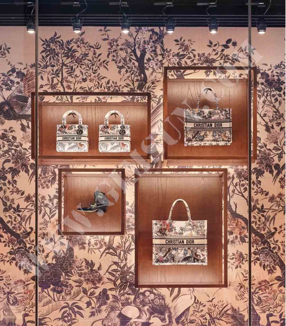 uv Printing_Flat printing_Acrylic printing_uv printing_Laster plate printing_Jiancheng Advertising Products Co., Ltd.