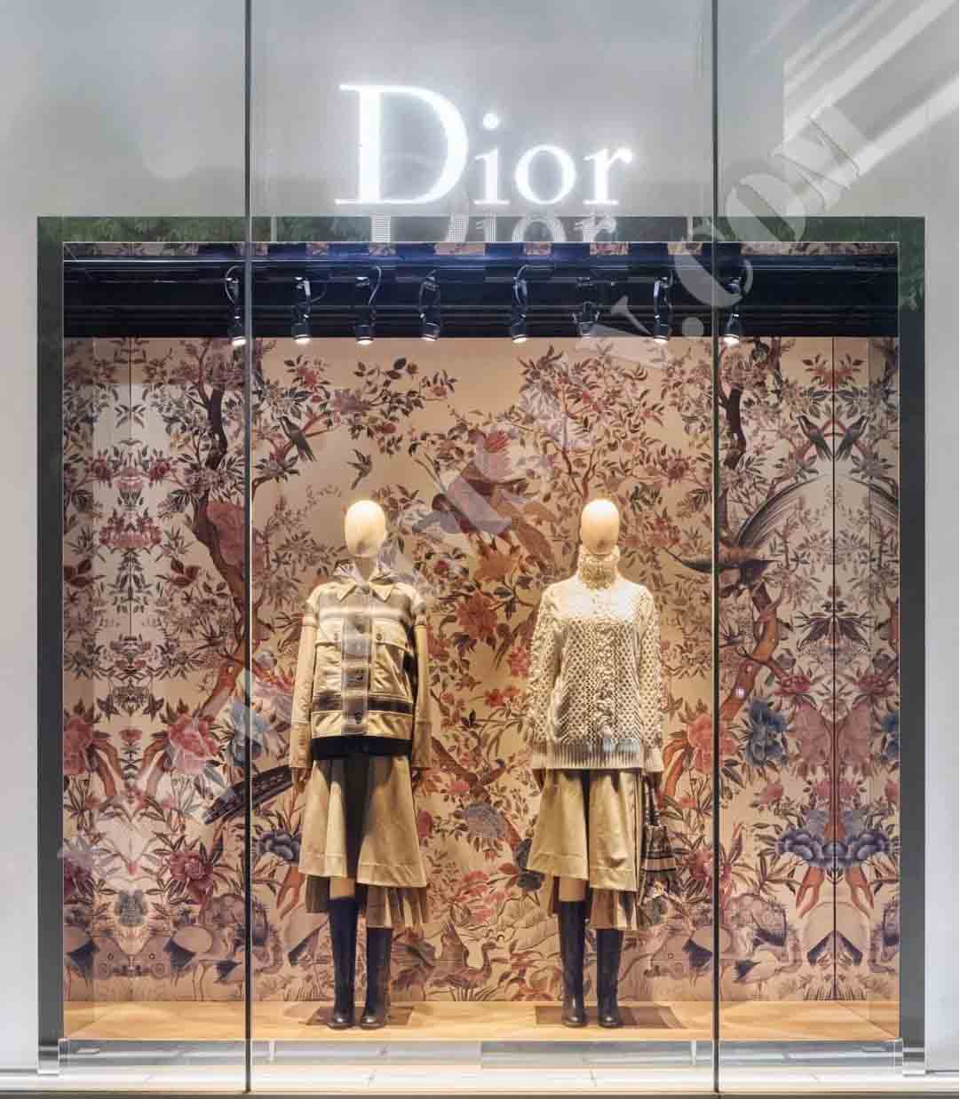 uv Printing_Flat printing_Acrylic printing_uv printing_Laster plate printing_Jiancheng Advertising Products Co., Ltd.